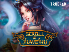 Slot siteleri güvenilir21